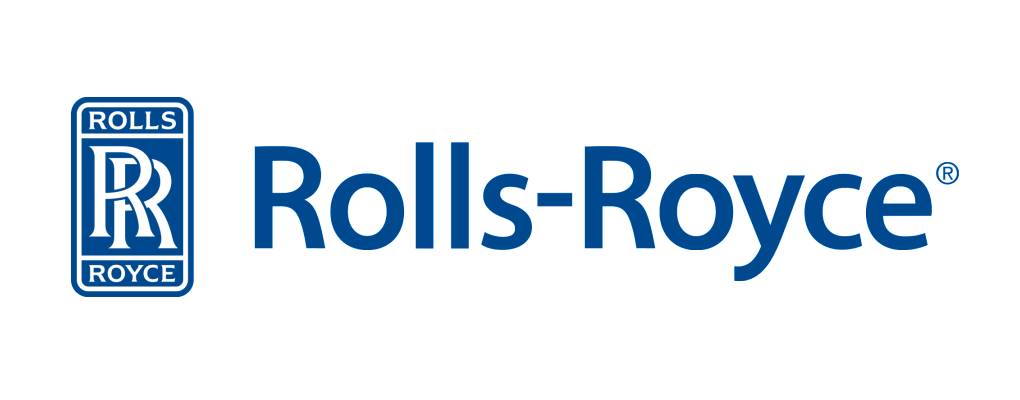 Logo 2